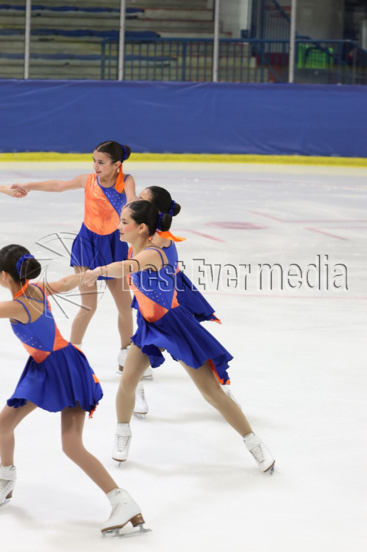 PORTER25_SUN_0V2A2255