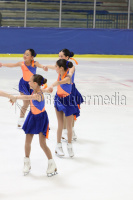 PORTER25_SUN_0V2A2256