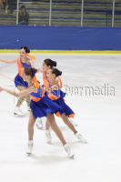 PORTER25_SUN_0V2A2257