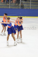 PORTER25_SUN_0V2A2258