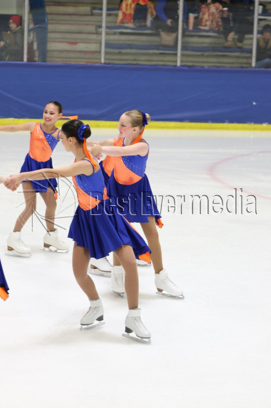 PORTER25_SUN_0V2A2259