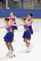 PORTER25_SUN_0V2A2260