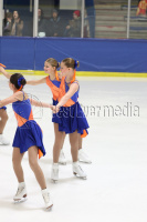 PORTER25_SUN_0V2A2261