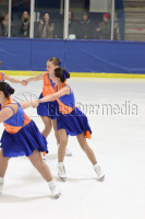 PORTER25_SUN_0V2A2262