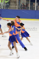 PORTER25_SUN_0V2A2264