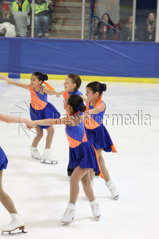 PORTER25_SUN_0V2A2265