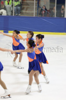 PORTER25_SUN_0V2A2265