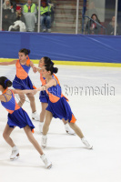 PORTER25_SUN_0V2A2266