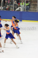 PORTER25_SUN_0V2A2267