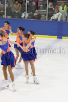 PORTER25_SUN_0V2A2268