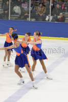 PORTER25_SUN_0V2A2269