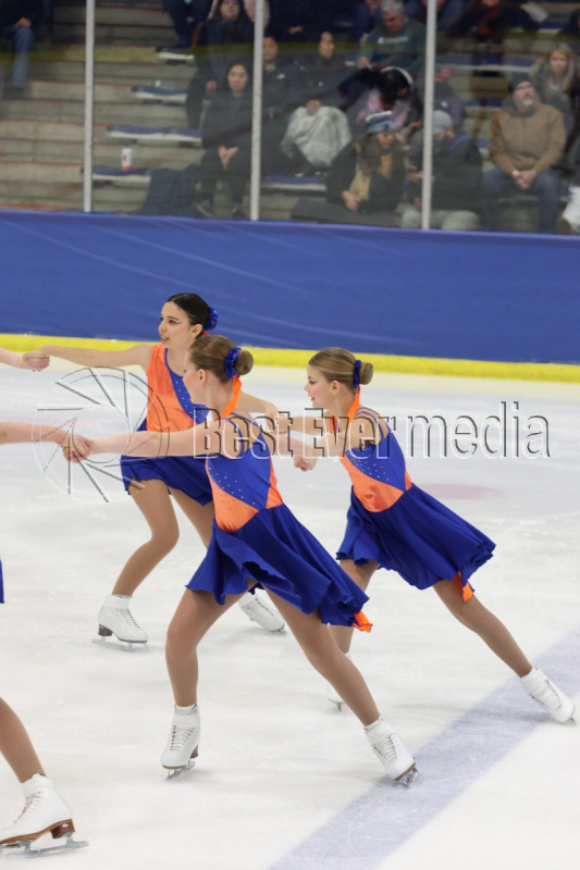 PORTER25_SUN_0V2A2270