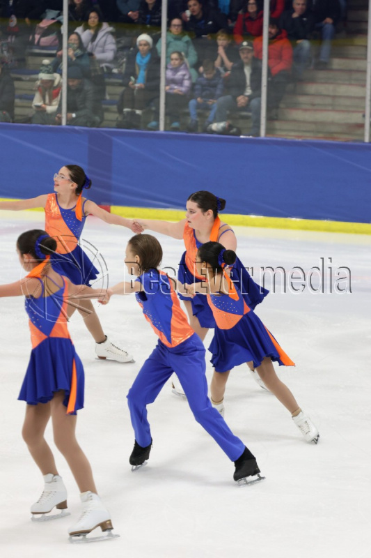 PORTER25_SUN_0V2A2273