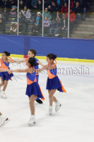 PORTER25_SUN_0V2A2274