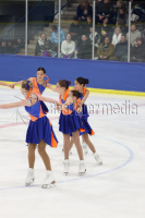 PORTER25_SUN_0V2A2276