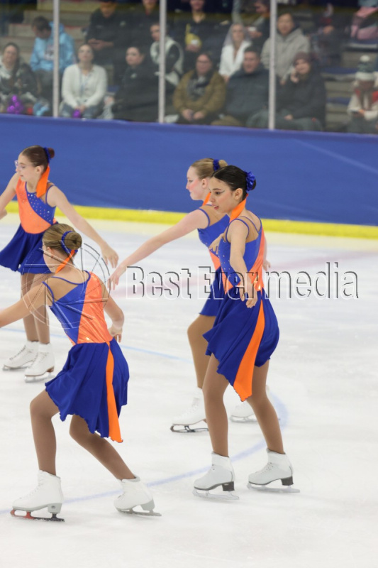 PORTER25_SUN_0V2A2277