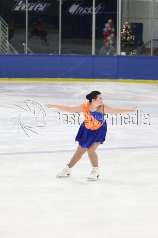 PORTER25_SUN_0V2A2278