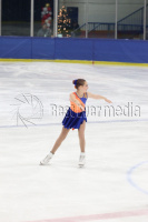 PORTER25_SUN_0V2A2279