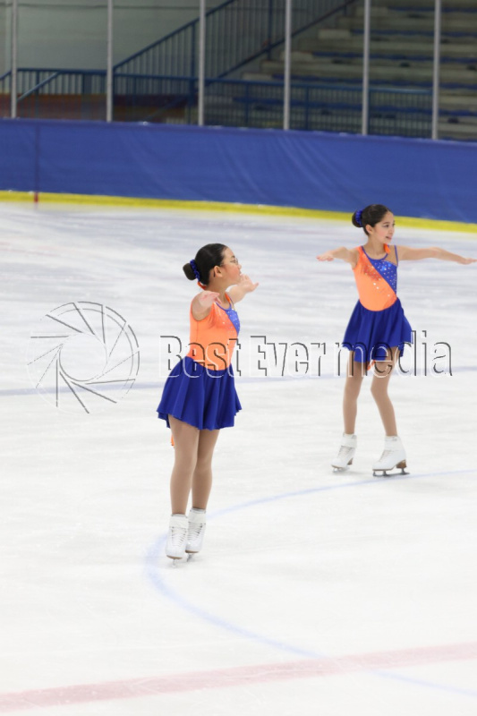 PORTER25_SUN_0V2A2281