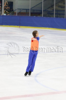 PORTER25_SUN_0V2A2282