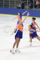 PORTER25_SUN_0V2A2284