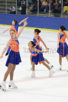 PORTER25_SUN_0V2A2285