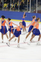 PORTER25_SUN_0V2A2286