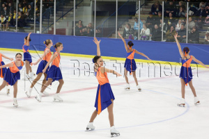 PORTER25_SUN_0V2A2287