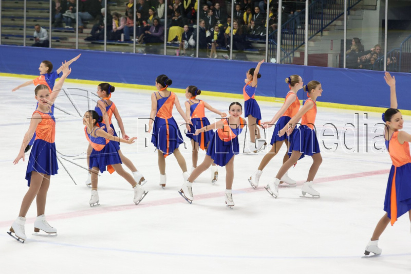 PORTER25_SUN_0V2A2288