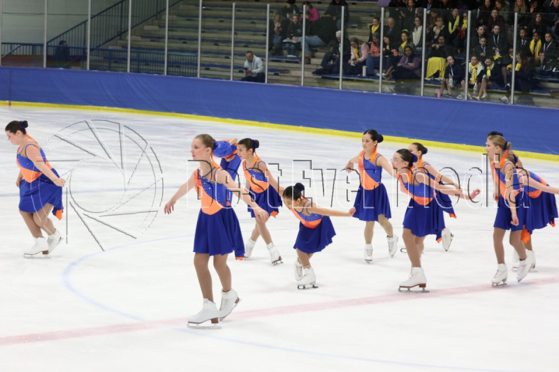 PORTER25_SUN_0V2A2289