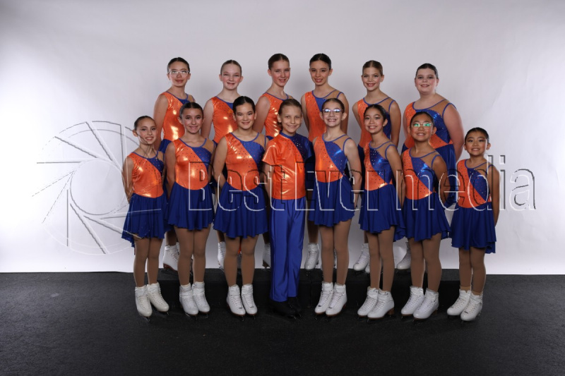 PORTER25_SUN__IMG_1187