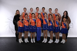 PORTER25_SUN__IMG_1192