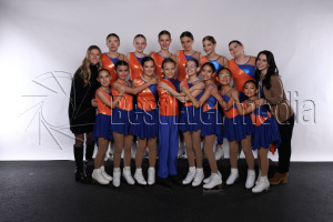 PORTER25_SUN__IMG_1194