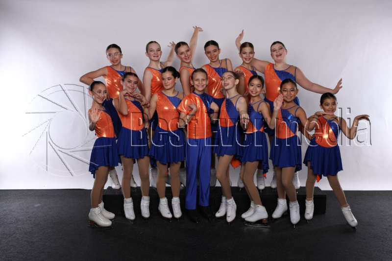 PORTER25_SUN__IMG_1197