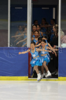 PORTER25_SUN_0V2A2294