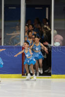 PORTER25_SUN_0V2A2295