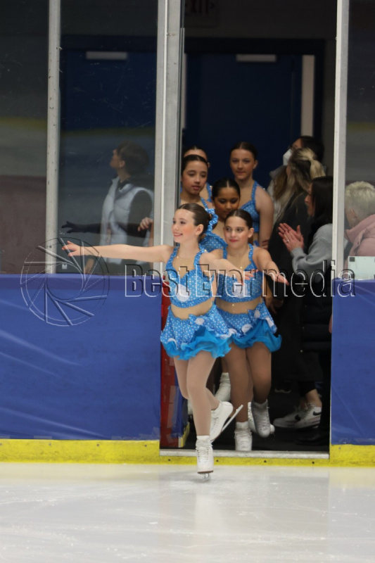 PORTER25_SUN_0V2A2304