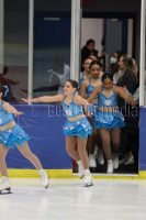 PORTER25_SUN_0V2A2305