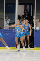 PORTER25_SUN_0V2A2307