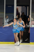 PORTER25_SUN_0V2A2308