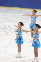 PORTER25_SUN_0V2A2310