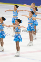 PORTER25_SUN_0V2A2311