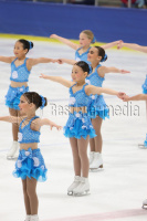 PORTER25_SUN_0V2A2312