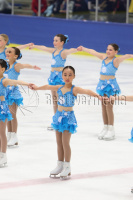 PORTER25_SUN_0V2A2313