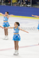 PORTER25_SUN_0V2A2314