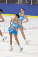 PORTER25_SUN_0V2A2316