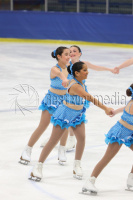 PORTER25_SUN_0V2A2322