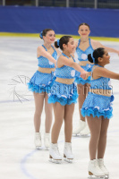 PORTER25_SUN_0V2A2323