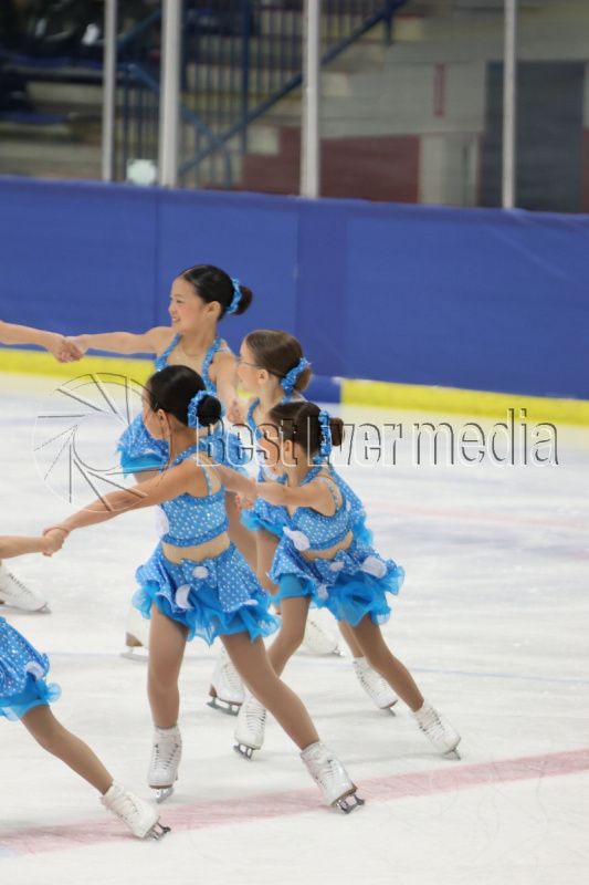 PORTER25_SUN_0V2A2326