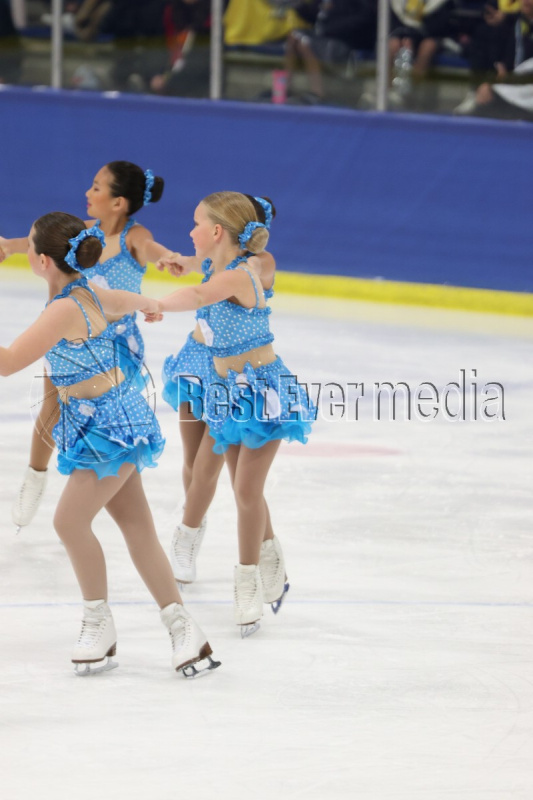 PORTER25_SUN_0V2A2330